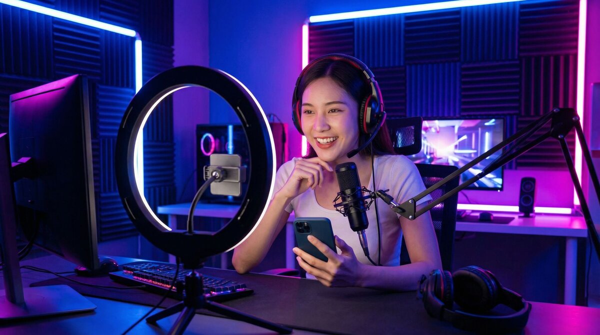 九九99re热线精品视频精选视频