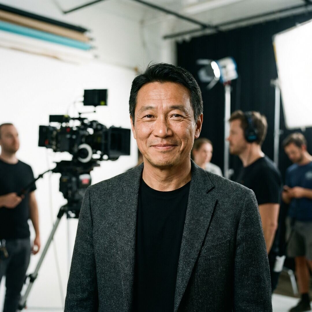 九九99re热线精品视频专家