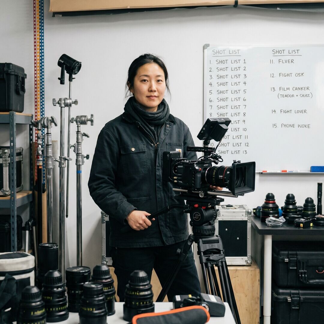 九九99re热线精品视频专家