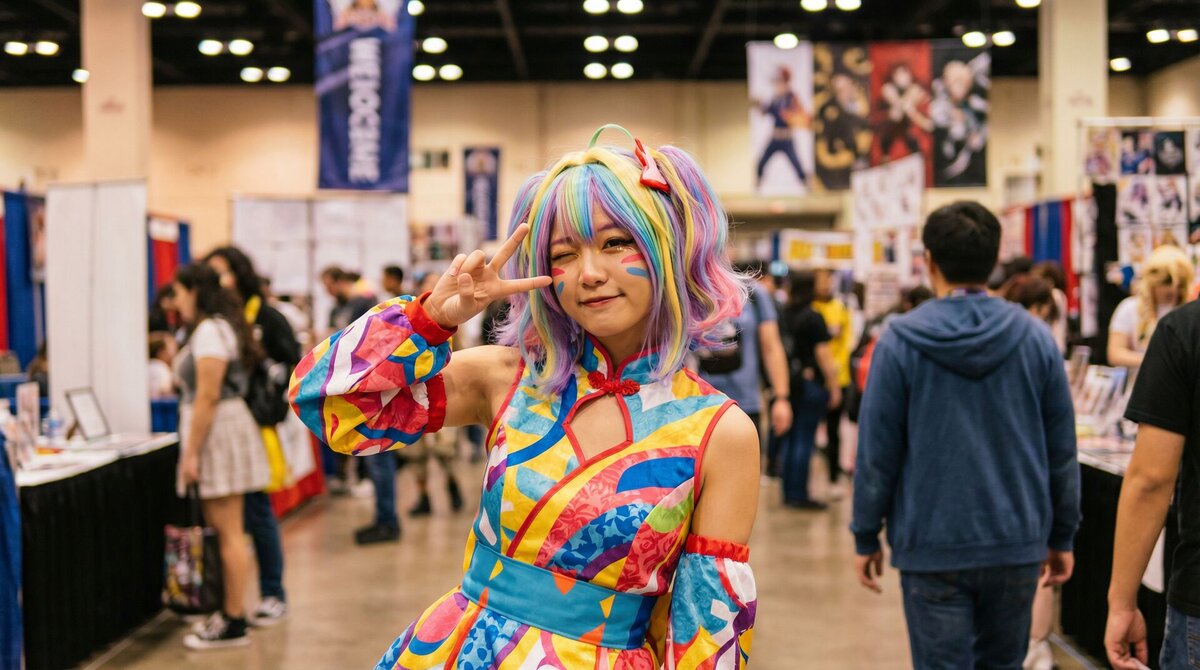 九九99re热线精品视频cosplay视频