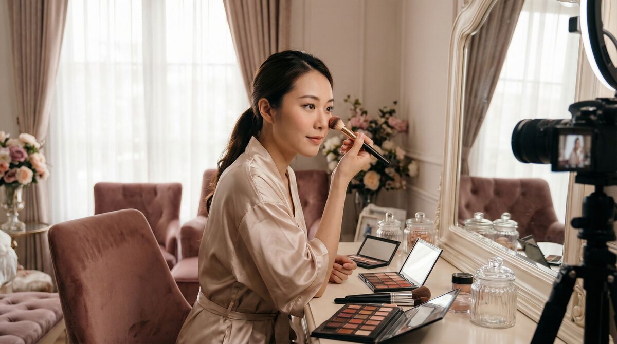 九九99re热线精品视频美妆视频教程