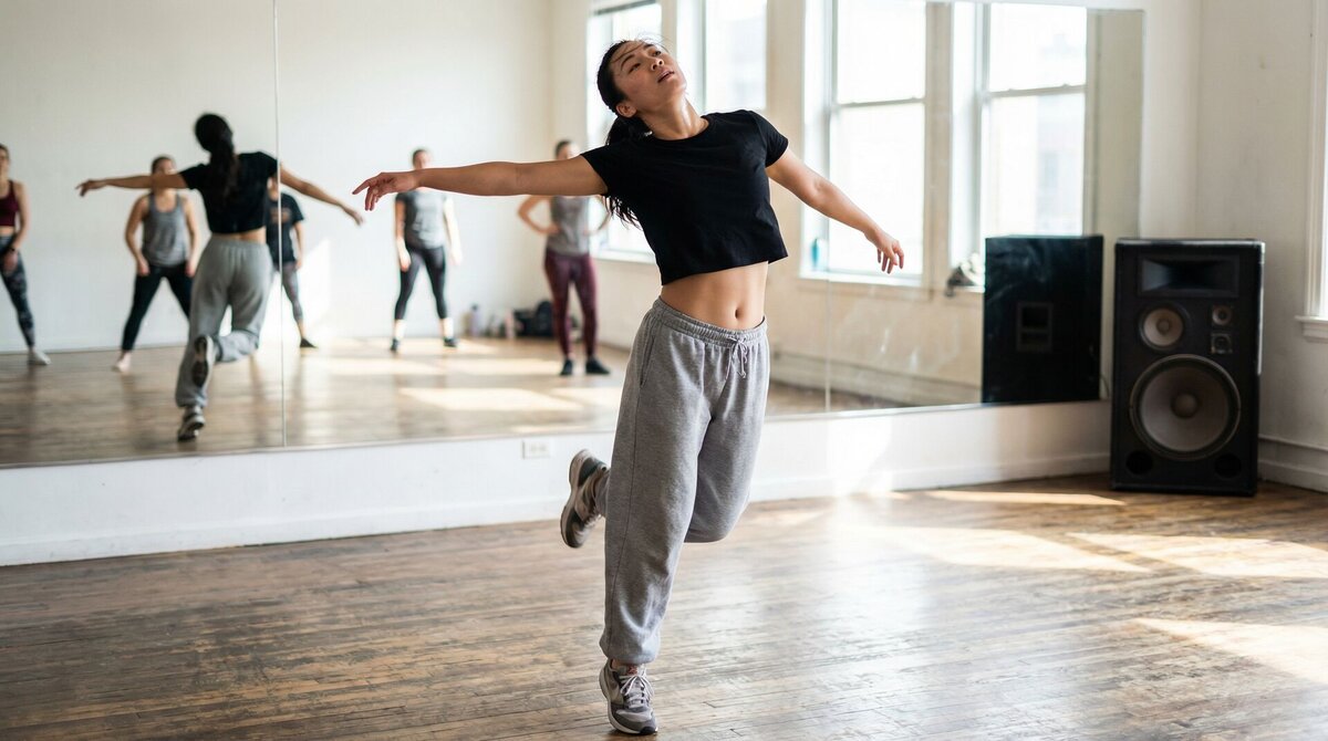 九九99re热线精品视频舞蹈视频