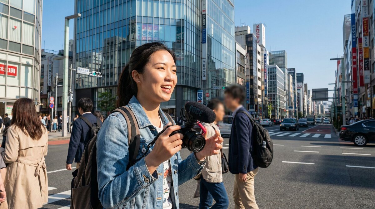 九九99re热线精品视频游戏视频