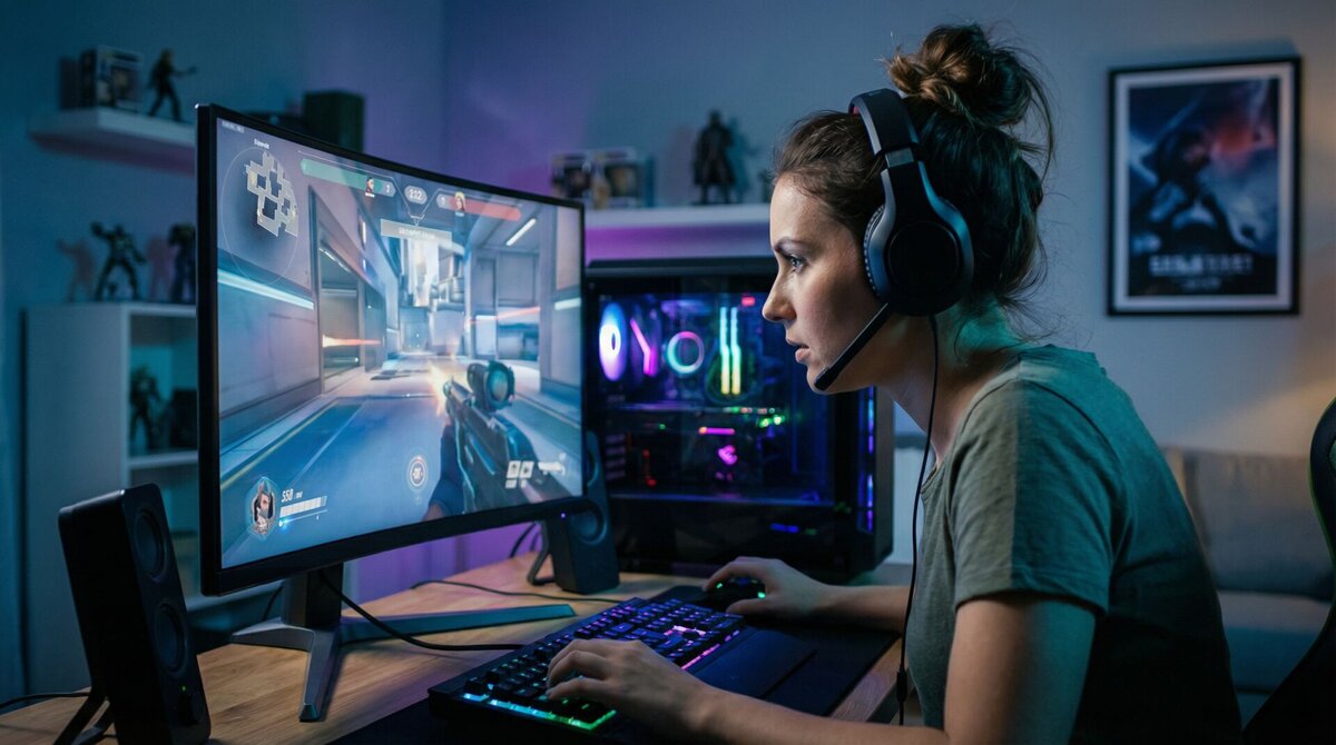 九九99re热线精品视频旅行视频