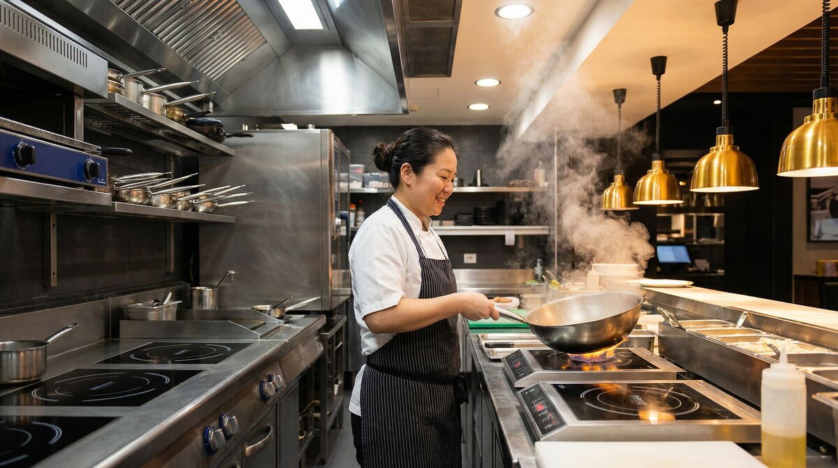 九九99re热线精品视频美食视频