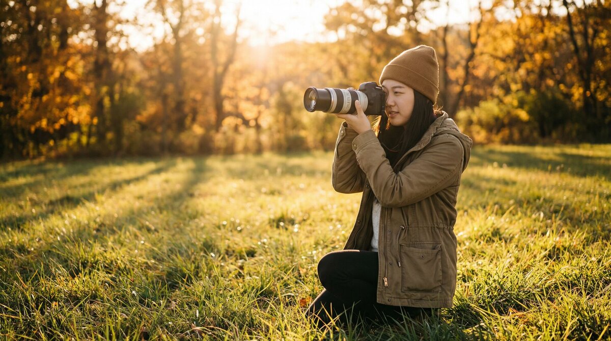 九九99re热线精品视频剪辑视频